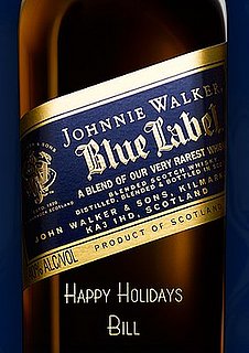YumSugar Gift Guide: The Bartending Boy YumSugar Gift Guide: The Bartending Boy
